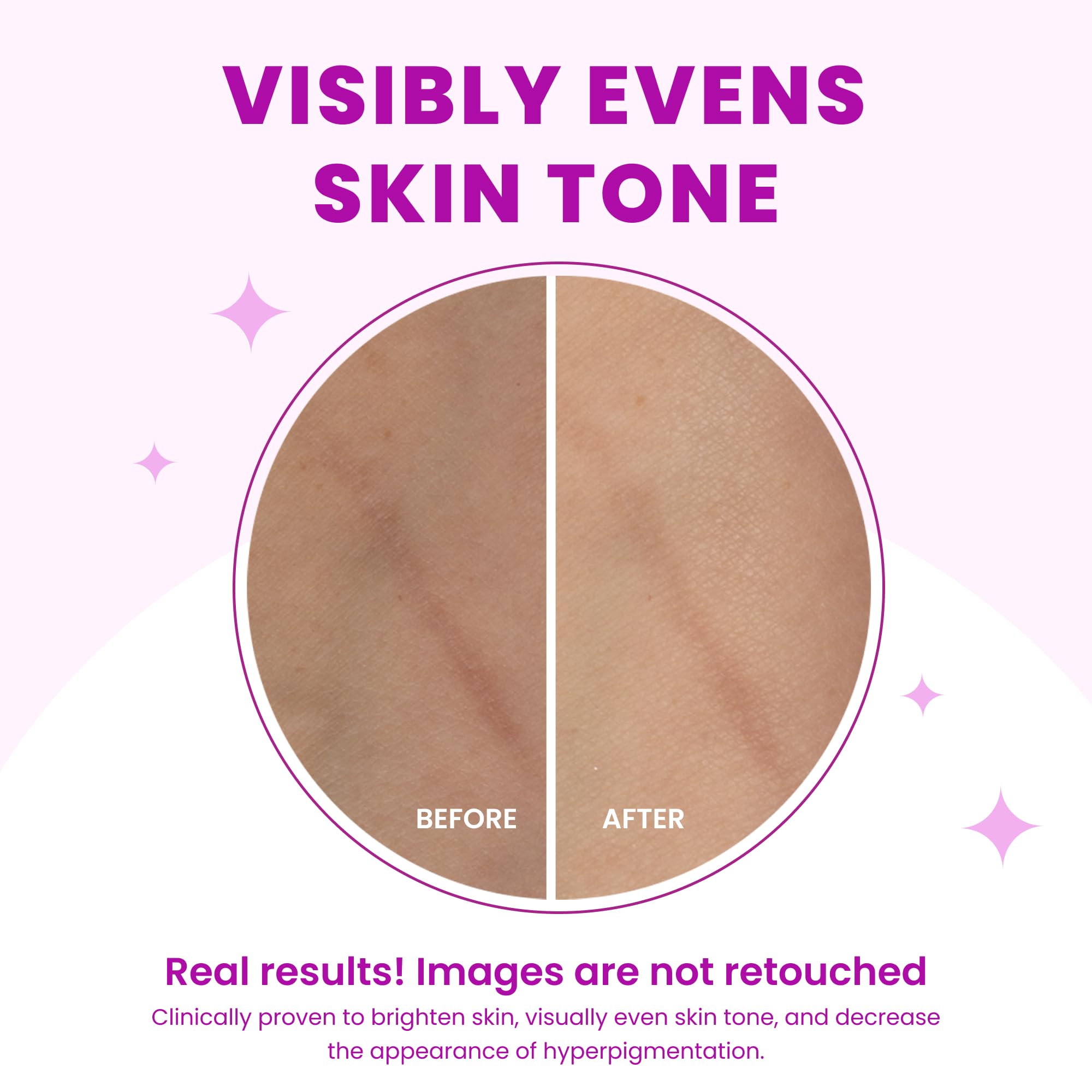 Lume envase sobre toalla en baño, estética cotidiana