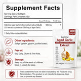 LUMINE etiqueta de producto con información de ingredientes y beneficios