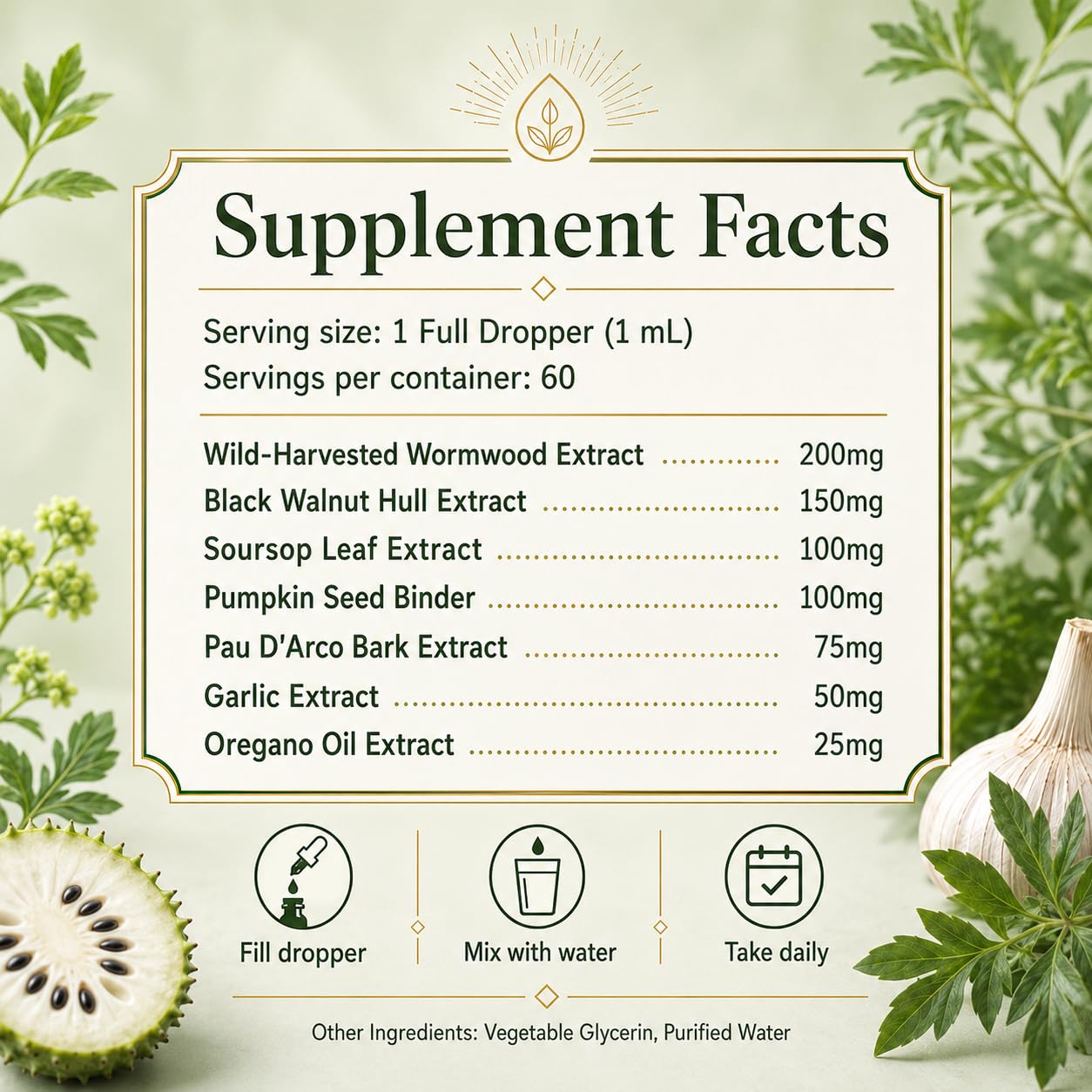 LUMVELLE ambiente de cocina con la botella integrada en rutina diaria saludable