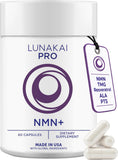 Lunakai frasco frontal mostrando etiqueta y dosificación clara