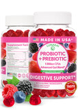 Lunakai envase frontal mostrando 60 ct y beneficio digestivo