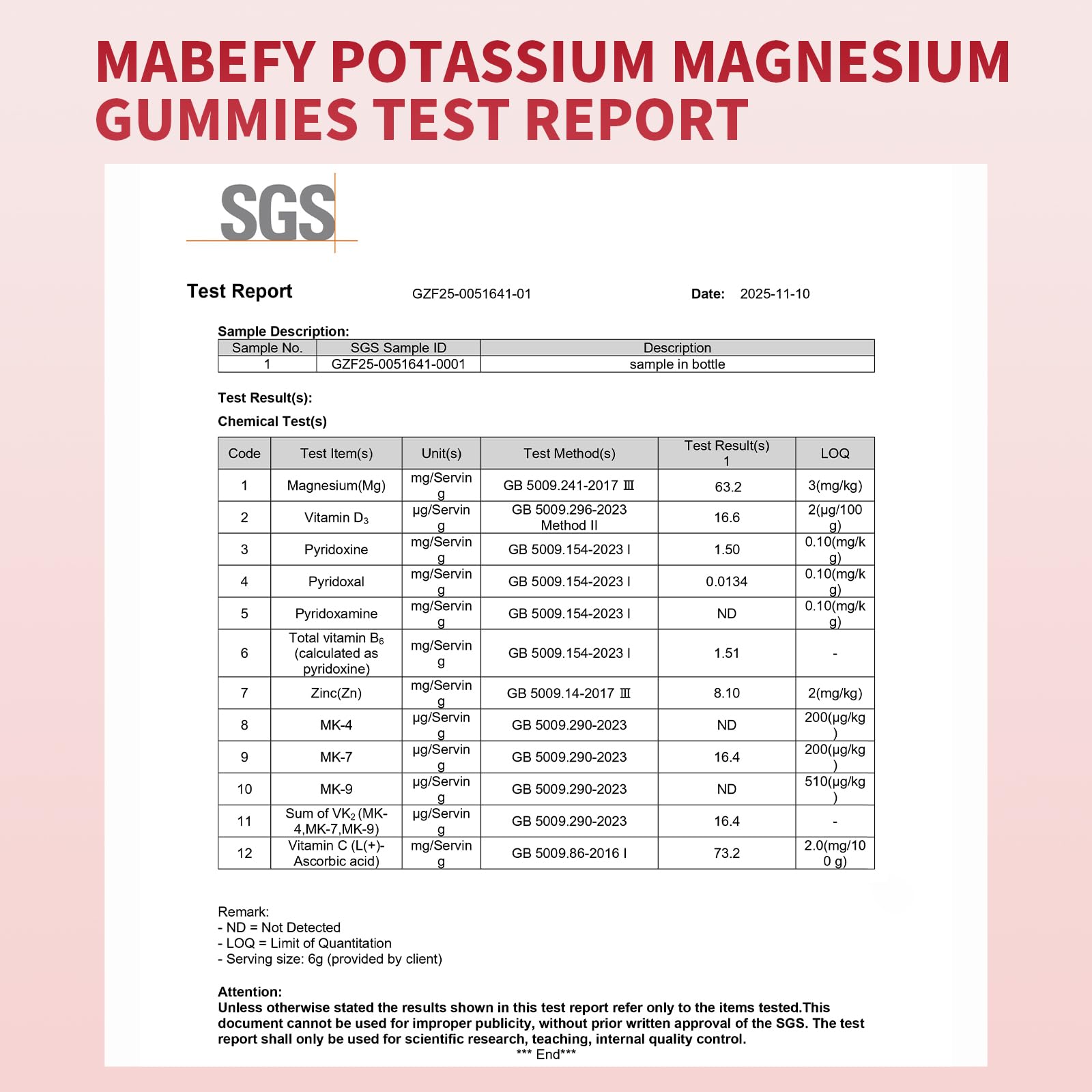 MABEFY ingredientes naturales ashwagandha y azafrán para bienestar