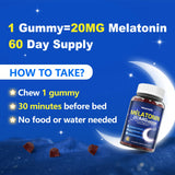 Maennyliy en dormitorio junto a mesita mostrando uso nocturno relajante