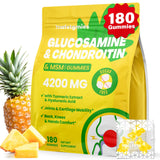 Mafetgmies frente del empaque mostrando gomitas y beneficios claros