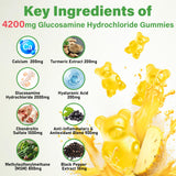 Mafetgmies etiqueta nutricional y lista de ingredientes verificados