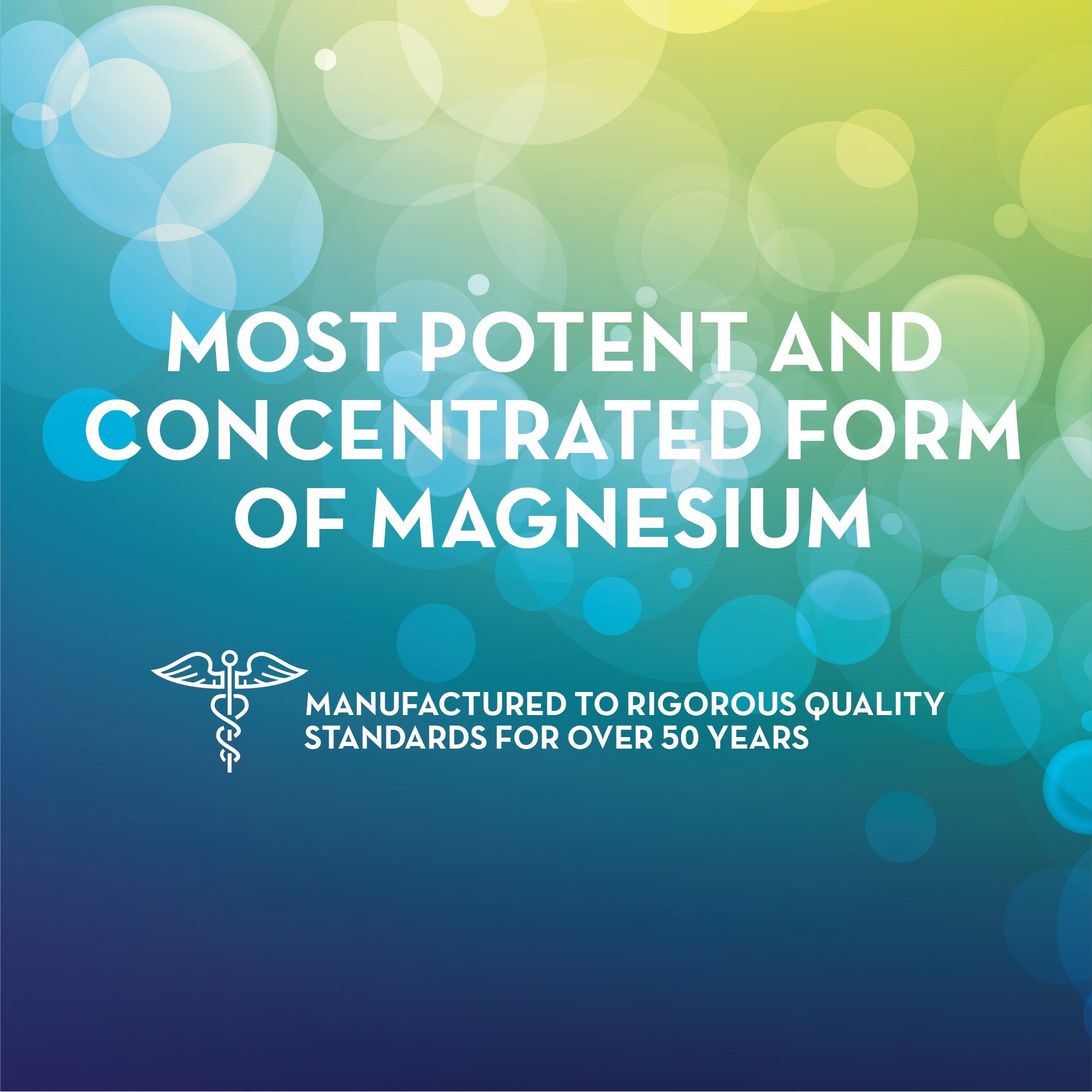 Mag-Ox 400 tableta detalle de textura y recubrimiento que facilita tragar
