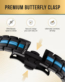 MagnetRX herramienta de ajuste incluida para personalizar talla