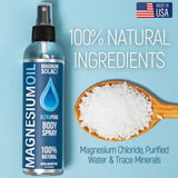 Magnum Solace producto en ambiente de baño mostrando uso cotidiano seguro