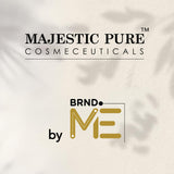 Majestic Pure en escena de relajación, aroma que contribuye al confort