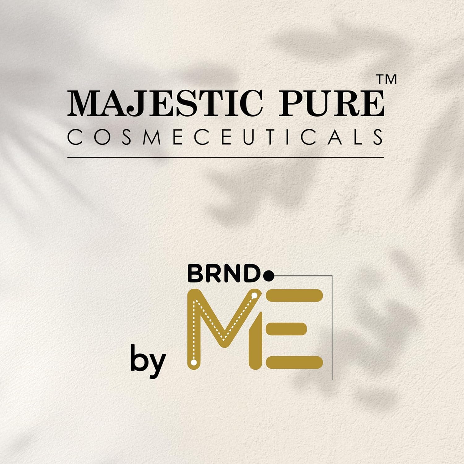 Majestic Pure uso en taller con velas y jabones para crear productos artesanales