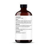 Majestic Pure mezcla de aceites para crear combinaciones aromáticas