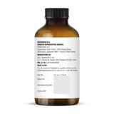 Majestic Pure aceite usado en jabones artesanales para aroma duradero