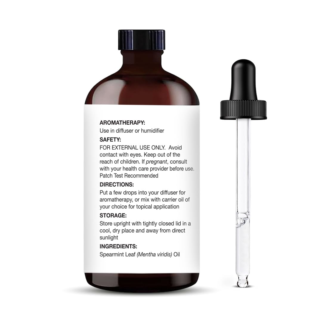 Majestic Pure gotas en difusor, creando ambiente fresco y limpio