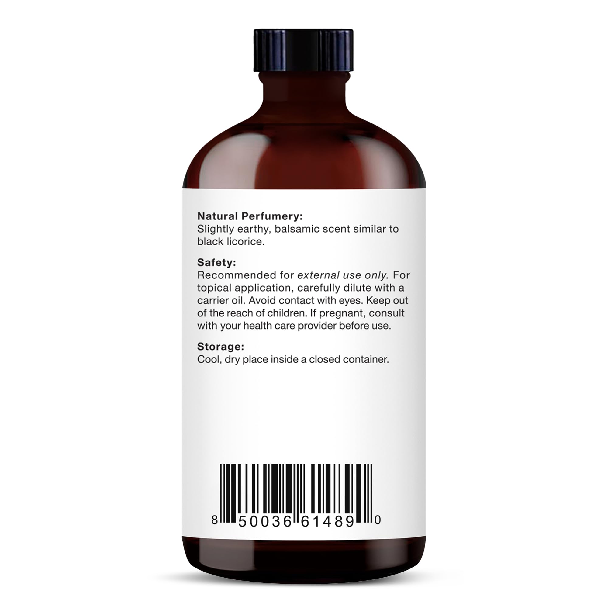Majestic Pure difusor en sala usando mirra para ambiente aromático