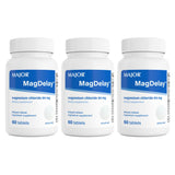 MAJOR envase frontal mostrando la marca y beneficios, ideal para identificar el producto
