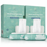 Mama & Wish empaque frontal mostrando 2 paquetes y beneficio alivio