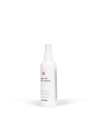 Manduka botella frontal de Yoga Mat Wash fragancia lavanda, limpieza natural y rápida
