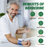 Manewu etiqueta con canela y bergamota destacando ingredientes naturales