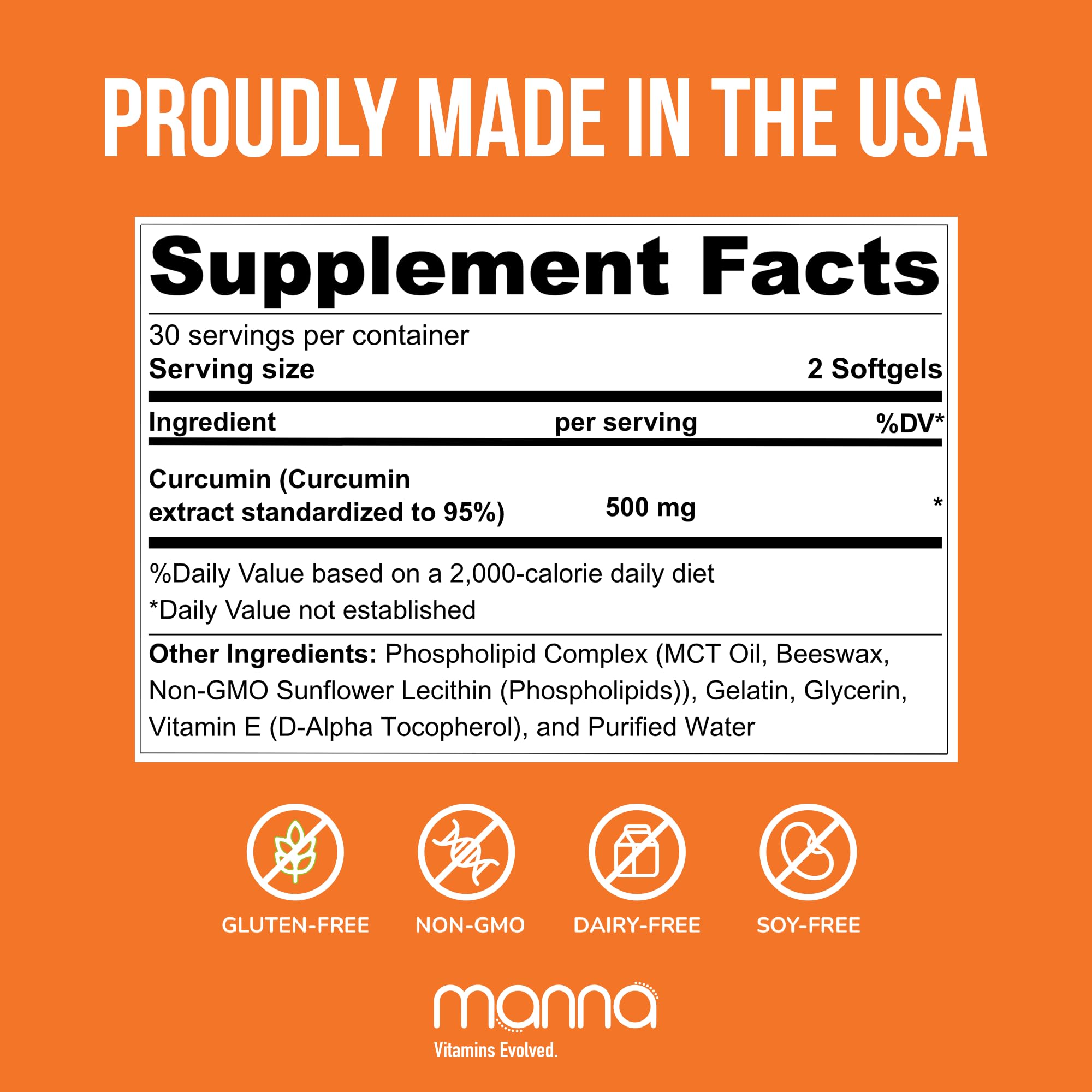 Manna Vitamins Evolved en contexto lifestyle con equipo deportivo para bienestar activo