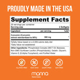 Manna Vitamins Evolved en contexto lifestyle con equipo deportivo para bienestar activo