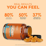 Manna Vitamins Evolved gota y textura de aceite MCT que ilustra protección liposomal