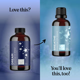 Maple Holistics ingredientes naturales extendidos para ver origen
