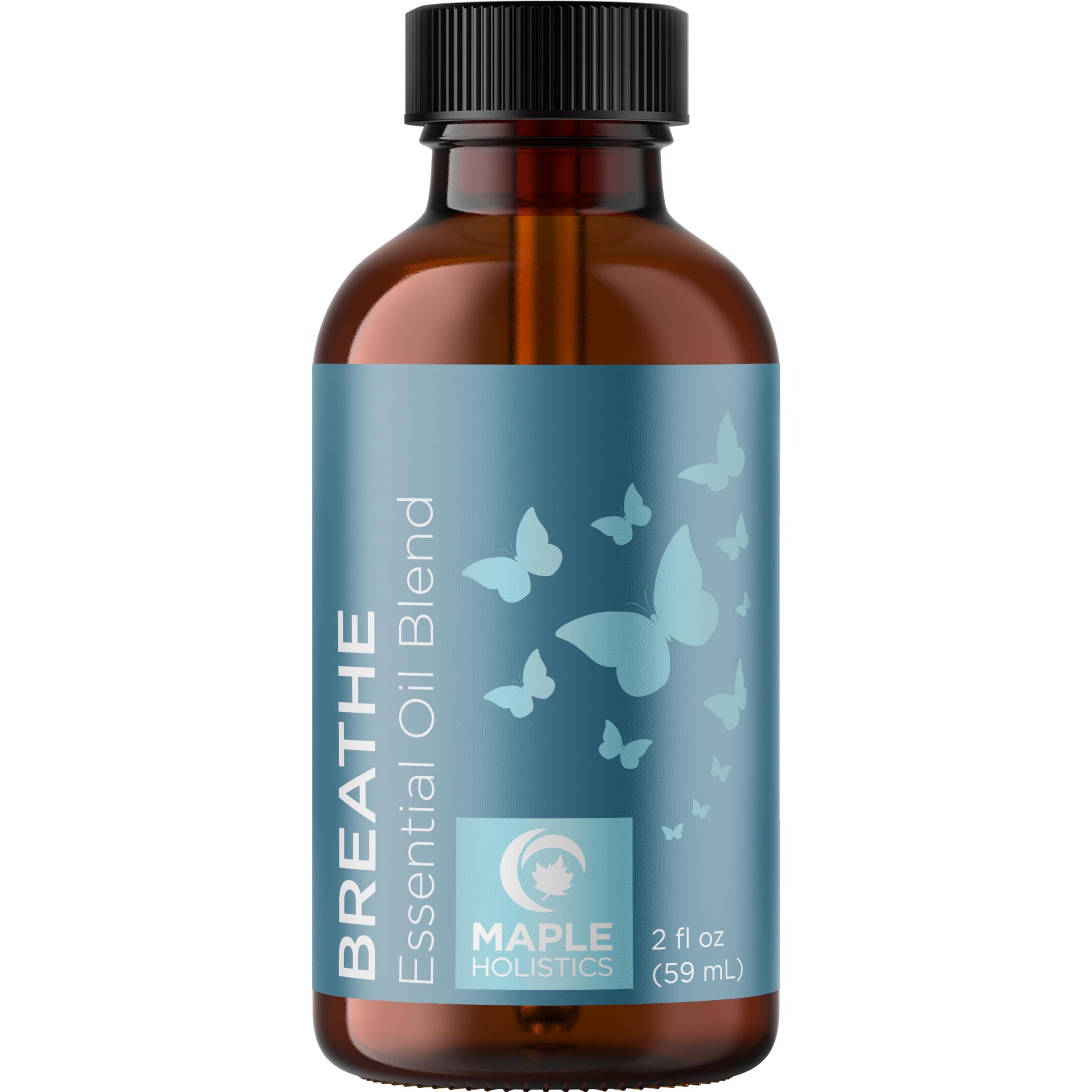 espacio de descanso con Maple Holistics creando ambiente tipo spa