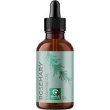 Maple Holistics uso en cabello durante masaje, mejora apariencia y brillo