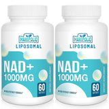 Maripolio frasco frontal mostrando etiqueta y 60 softgels, claro y profesional
