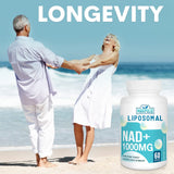 Maripolio varias softgels desplegadas destacando textura lisa