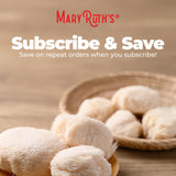 MARYRUTH'S frasco junto a monedas para visualizar tamaño práctico
