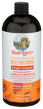 MARYRUTH'S cucharada de 30 ml para medir dosis con precisión diaria