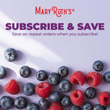 MARYRUTH'S frasco en botiquín familiar, apto para toda la familia
