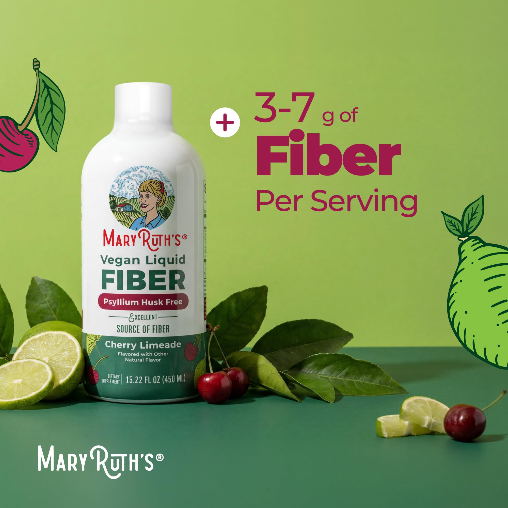 MARYRUTH'S escala de tamaño en mano para mostrar 15.22 oz práctico