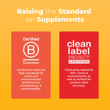 MARYRUTH'S administración en bebé demostrando facilidad y seguridad