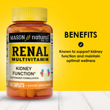 MASON NATURAL capleta detalle que muestra tamaño y recubrimiento, toma cómoda