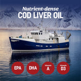 MAV NUTRITION cápsula en mano para comparar tamaño y comodidad