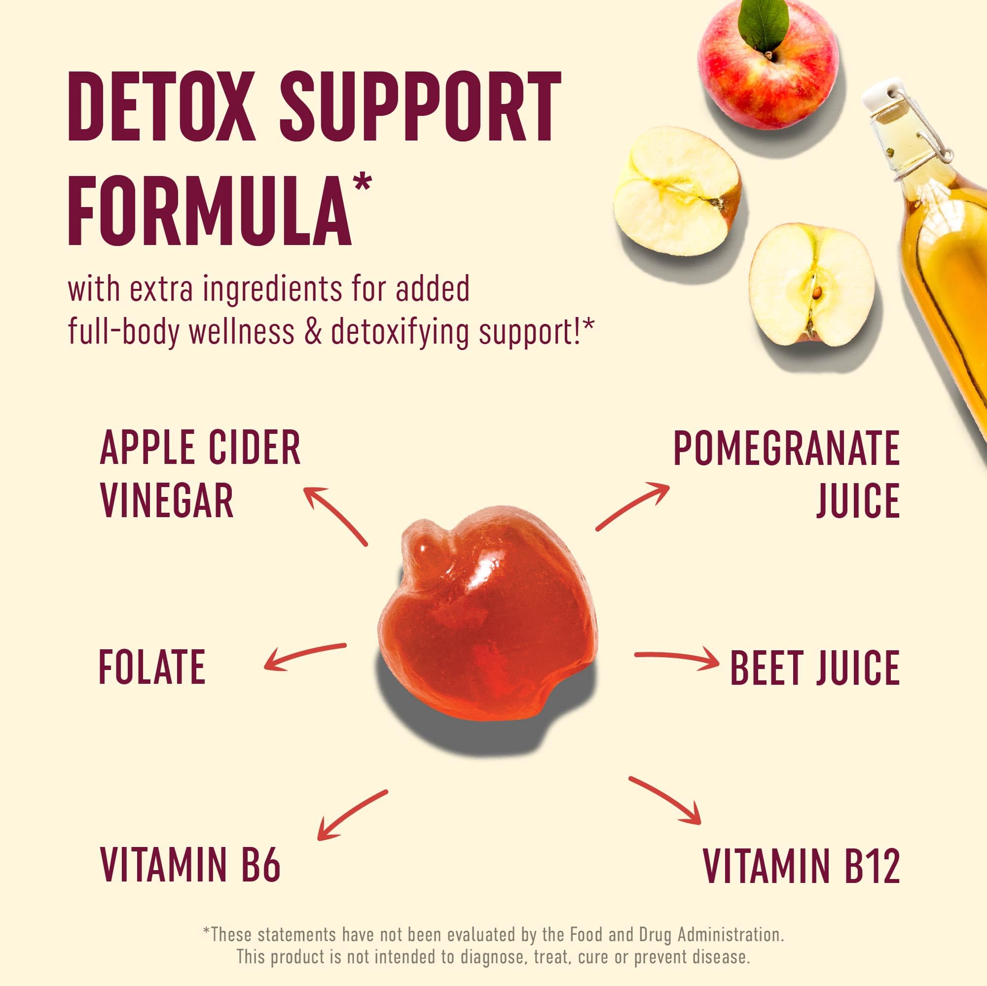 MAV NUTRITION ingredientes: polvo de remolacha y granada, vitaminas B