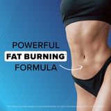 MAV NUTRITION textura de cápsulas para control de apetito cómoda