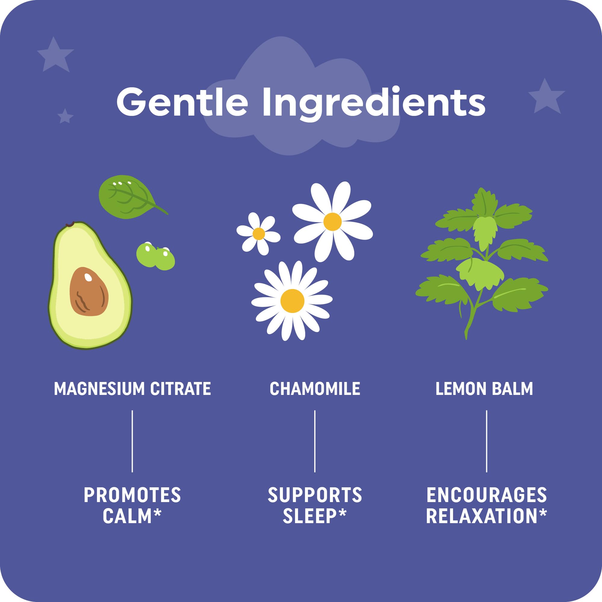 MAV NUTRITION etiqueta con lista de ingredientes y detalles del producto