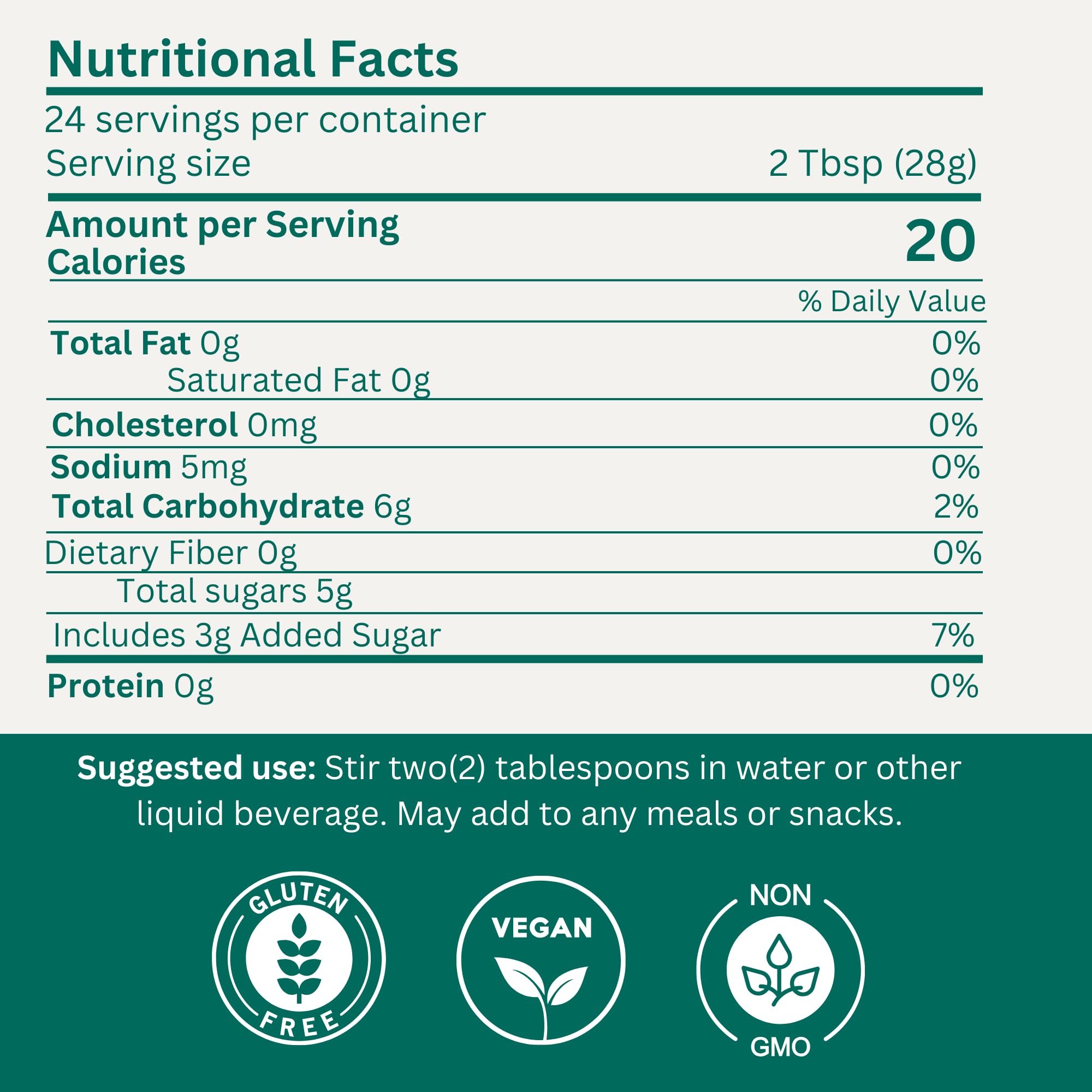 MAX FIT textura cercana del gel suave y nutritivo