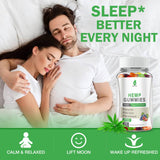 MaxHemp detalle de textura que resalta pectina vegetal y calidad visible