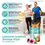 Maxhemphealth botella junto a objeto para comparar tamaño y dosificación clara
