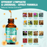 Maxhemphealth cerca de textura liposomal del líquido para alta absorción