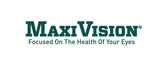 MaxiVision primer plano de luteína y zeaxantina destacando potencia