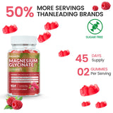 maxmedix detalle etiqueta nutricional confianza y seguridad