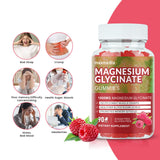 maxmedix etiqueta con ingredientes claros y transparencia
