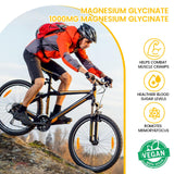 maxmedix gomitas junto a desayuno indicando fácil integración diaria