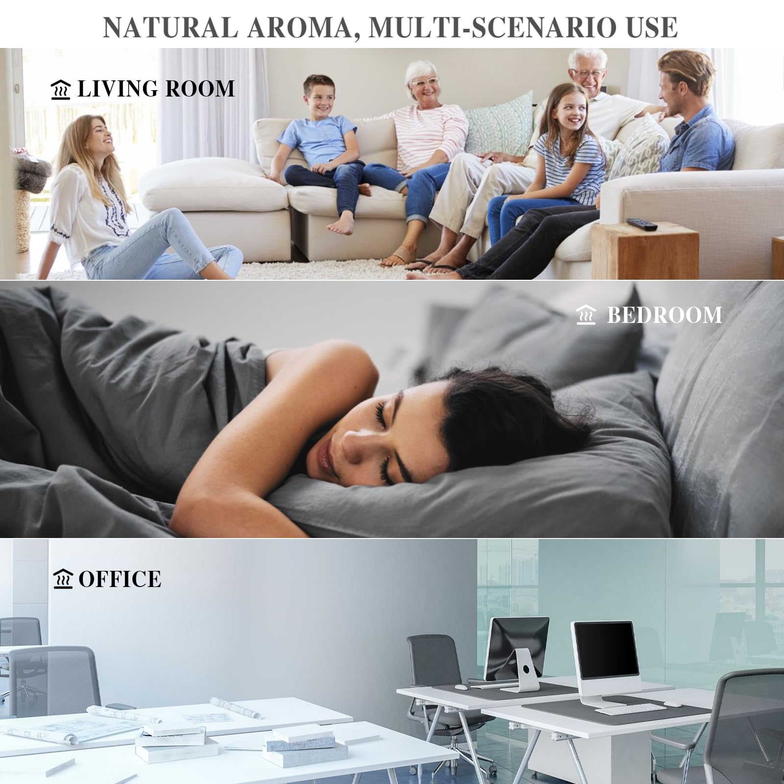 MAYJAM aceites integrados en jabones artesanales con acabado profesional
