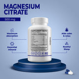 MB One Pharma cápsula en primer plano destacando textura vegana y fácil ingestión